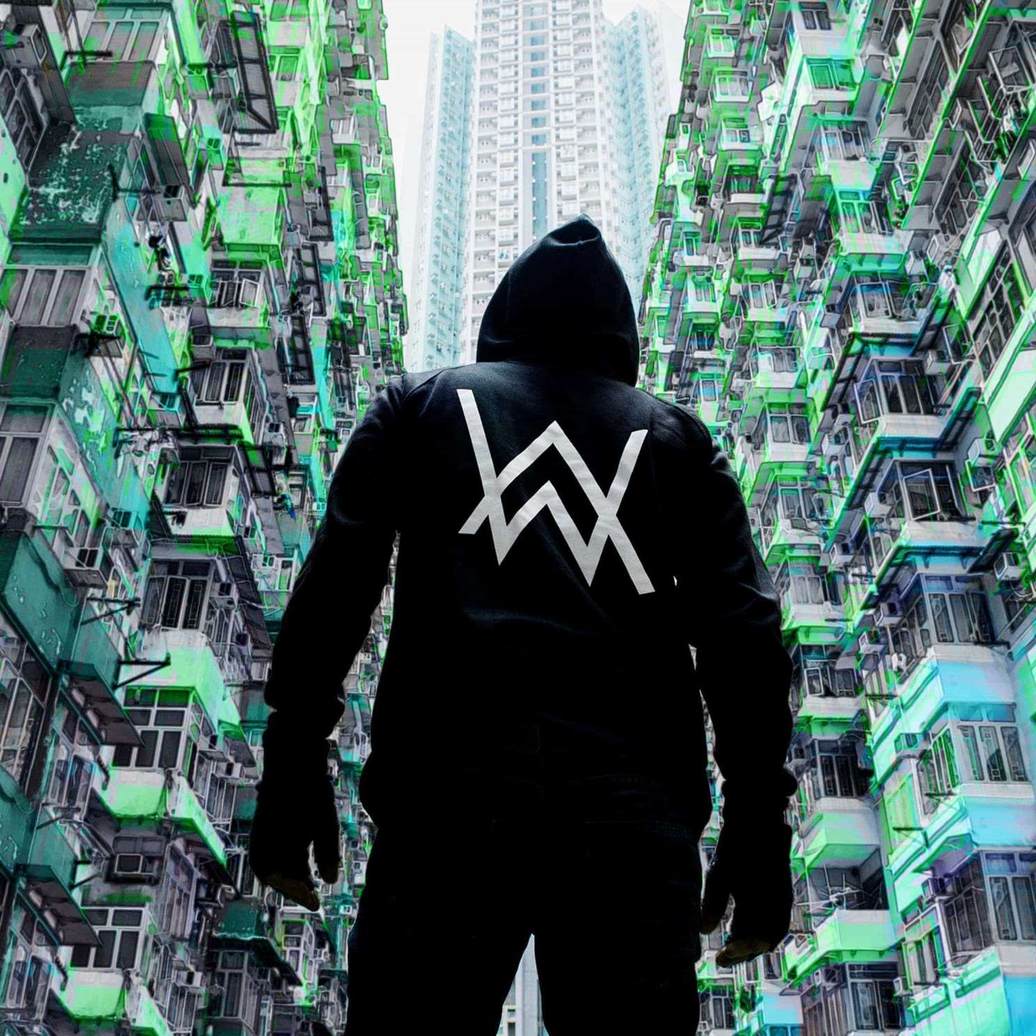 coverart